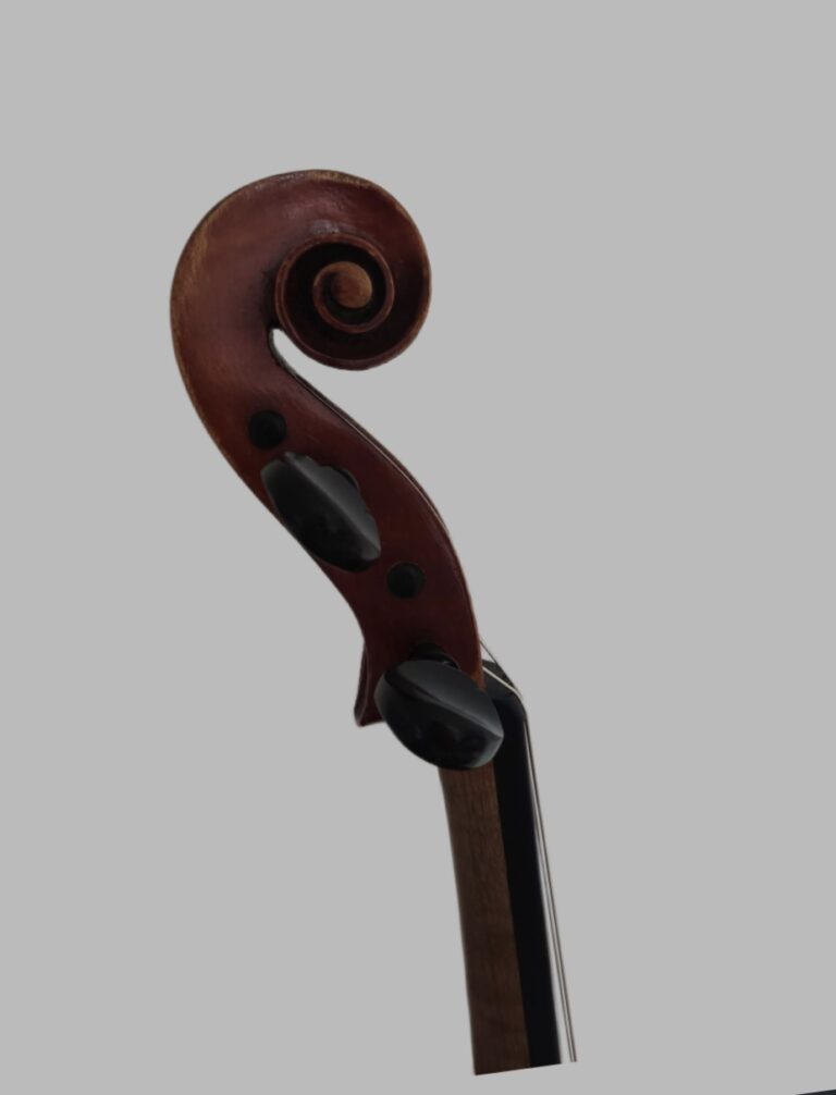 img 20251228 131814 1