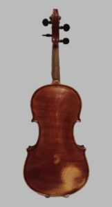 img 20251228 131847 1