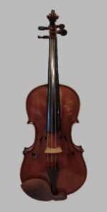 img 20251228 131928 1