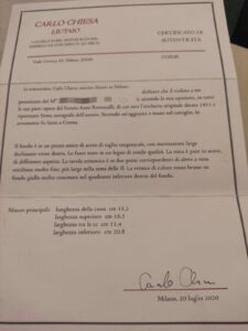 img 20251228 154324 1