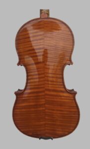 img 20260126 110316 4