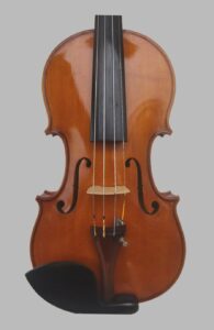 img 20260126 110353 4