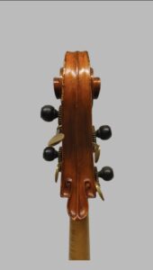 img 20260127 181617 1