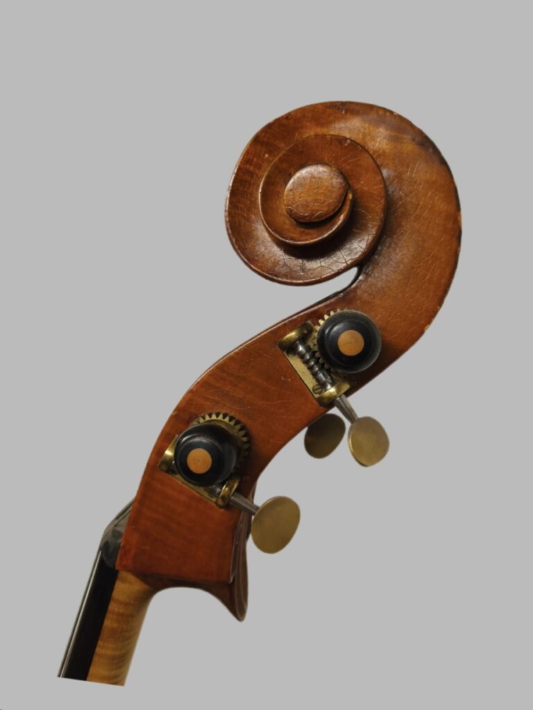 img 20260127 181652 2