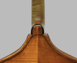 img 20260127 185239 1