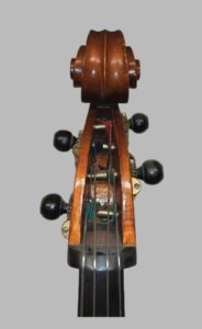 img 20260128 214243 2