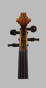 img 20260210 174217 2