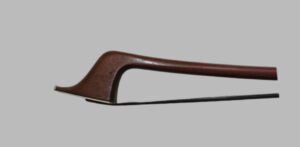 img 20260211 170734 1