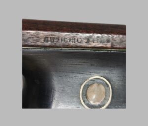 img 20260211 170751 1