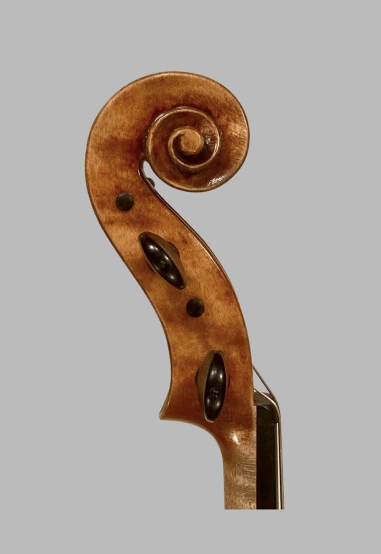 img 20260211 192208 2