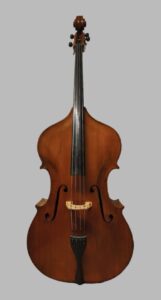 img 20260211 214050 2