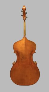 img 20260211 214108 2