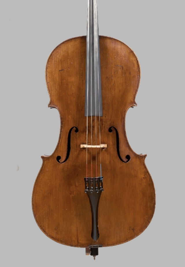 cello ventapane 1